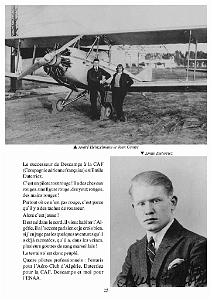 MAISON-BLANCHE JOURNAL D UN CHEF PILOTE_000031
